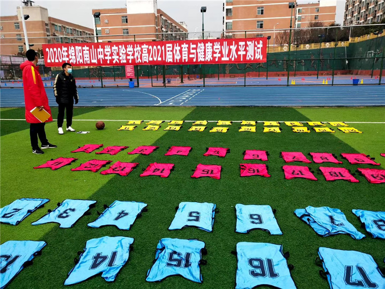 1607854023837386.jpg IMG_3906(20201211-222633).jpg