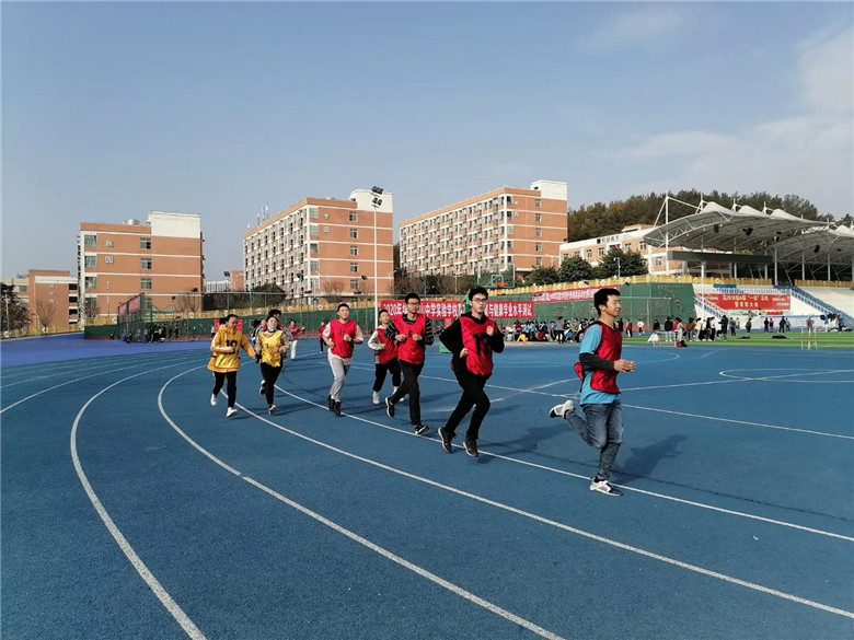 1607854037625029.jpg IMG_3900(20201211-122055).jpg