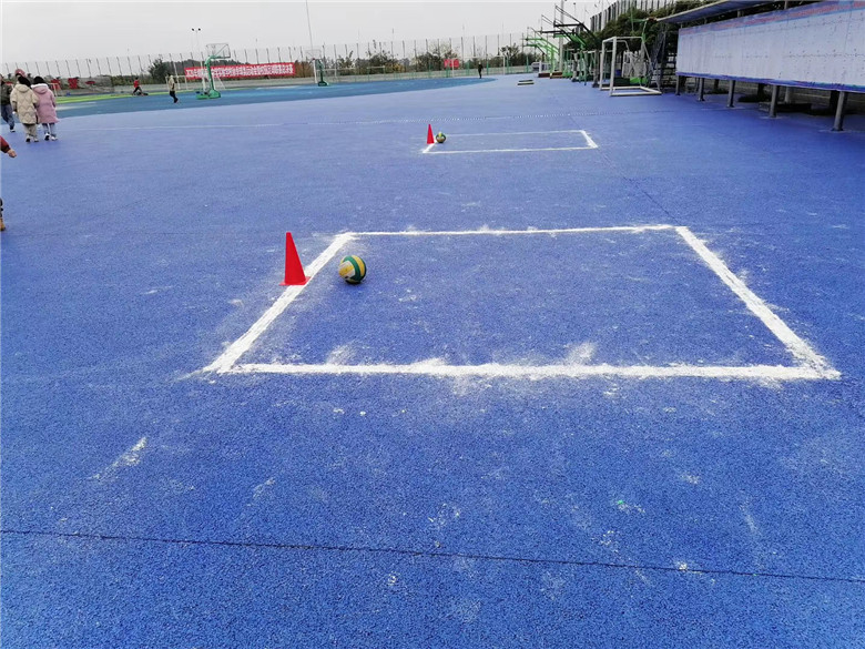 1607854071449009.jpg IMG_3902(20201211-122108).jpg