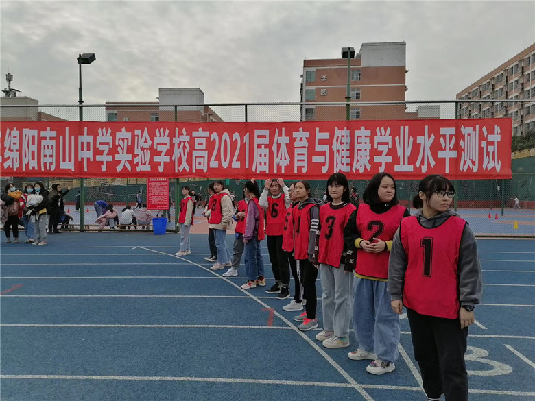 1607854087908674.jpg IMG_3907(20201211-222639).jpg