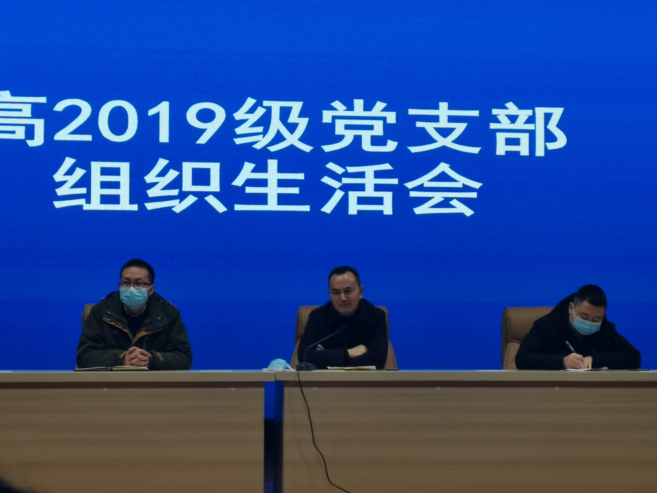 1608179645708167.jpg 1608179645708167.jpg