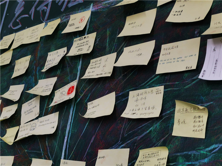 1608258471812442.jpg IMG_20201215_095632.jpg