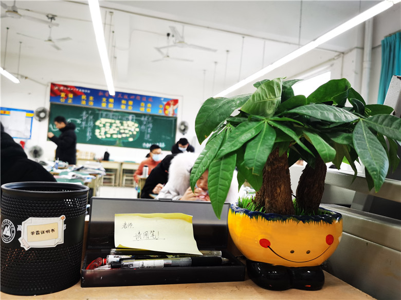 1608258488225786.jpg IMG_20201215_100054.jpg