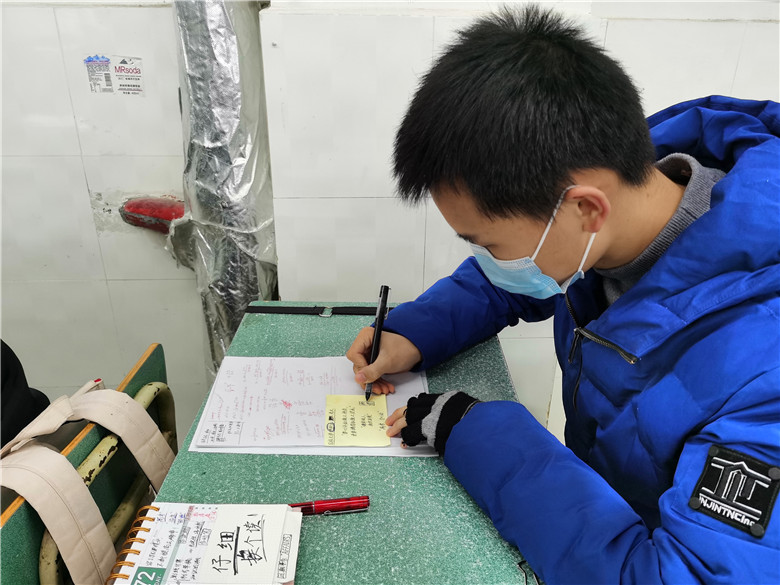 1608258502482622.jpg IMG_20201215_100616.jpg