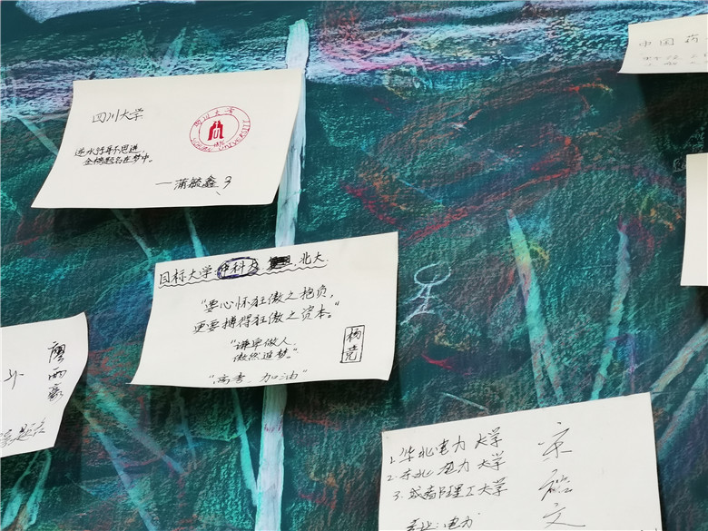 1608258518388133.jpg IMG_20201215_095550.jpg