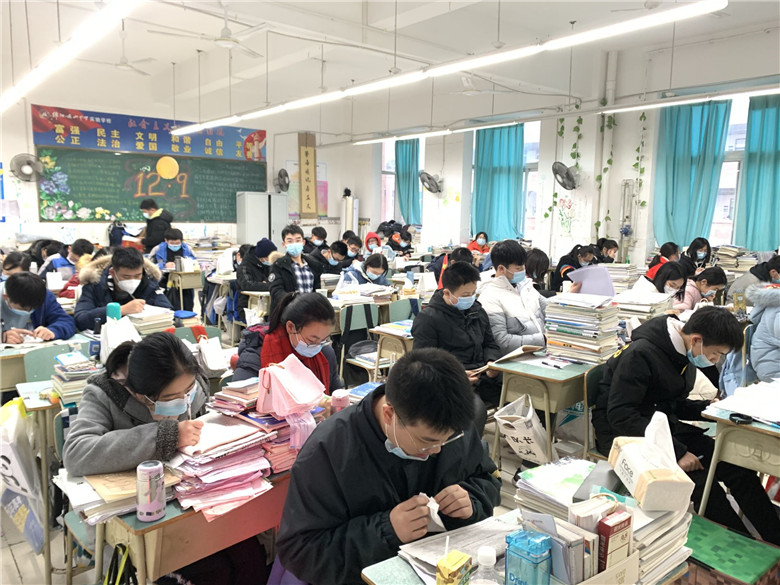 1608259367286105.jpg 2ddc3e8bd0bcc5b5.jpg