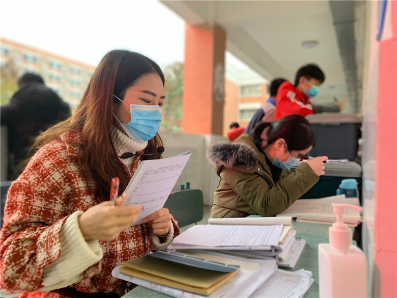 1608259387590320.jpg 1cd187178bcbddc6.jpg