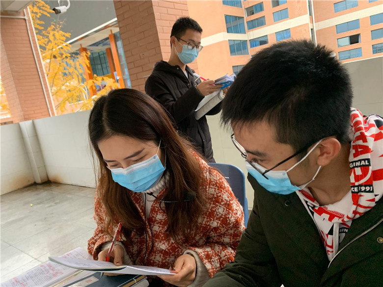 1608259403548320.jpg -5c4eb494a0fd990f.jpg