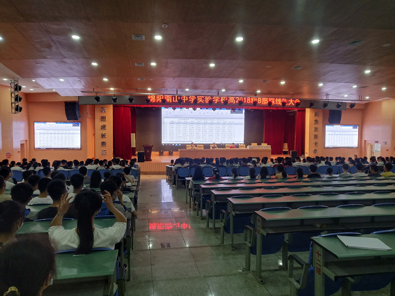 1608261468397401.jpg IMG_20200617_185619_副本.jpg