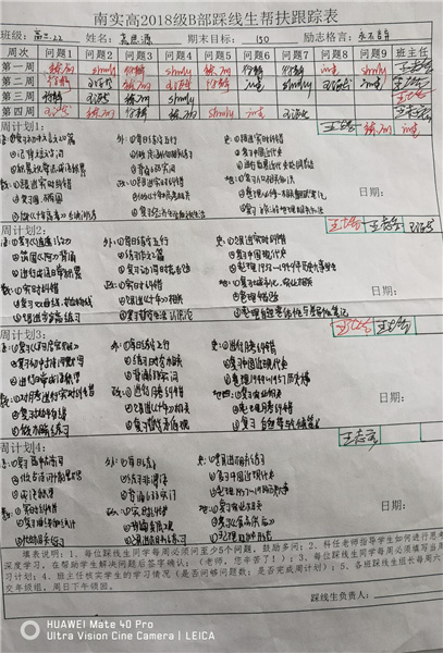 1608261752682437.jpg 踩線生追蹤表.jpg