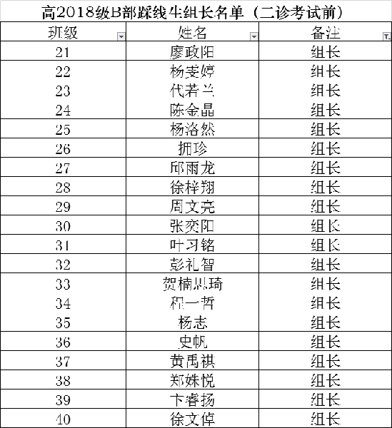 1608261808912283.png 踩線生組長.png