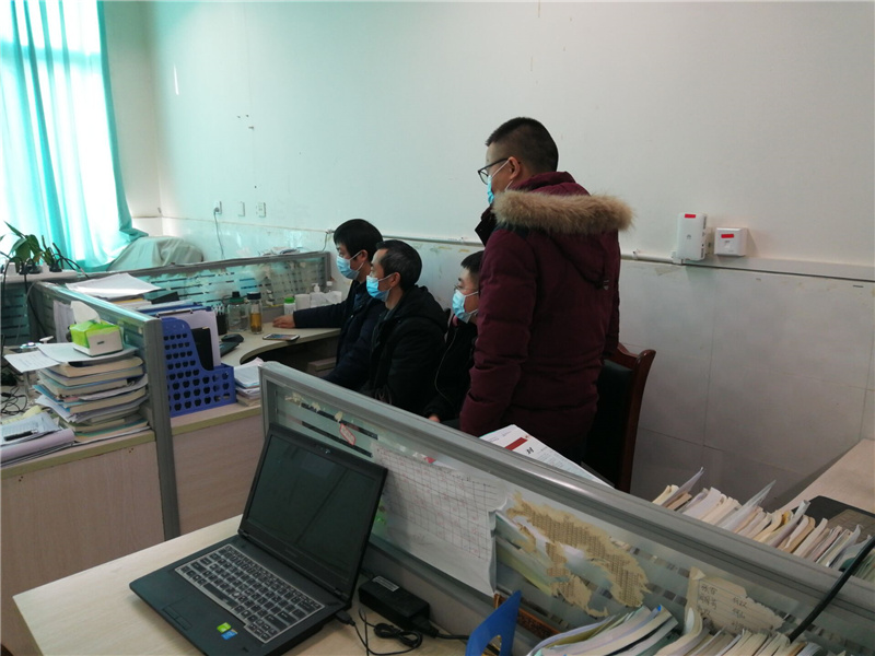 1608262476162891.jpg 和平2.jpg