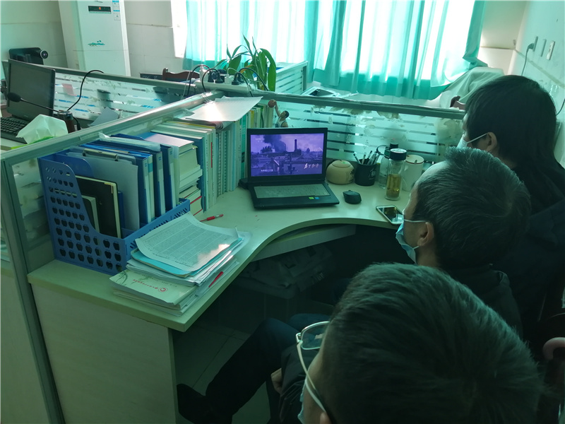 1608262486593811.jpg 和平3.jpg