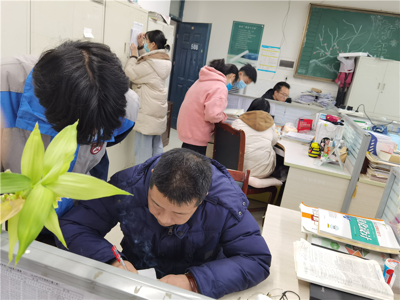 1608454101547686.jpg IMG_20201209_095552.jpg