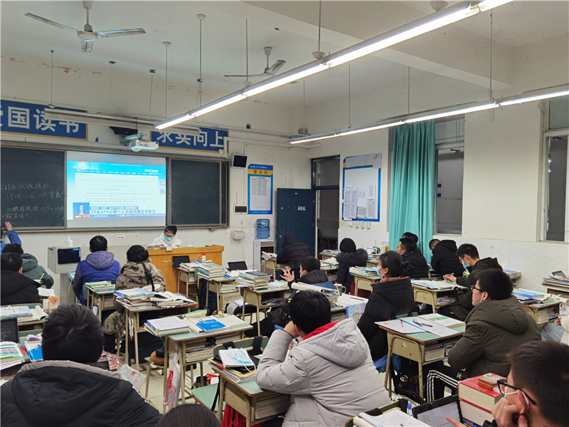 1608454111730111.jpg IMG_20201209_183103.jpg