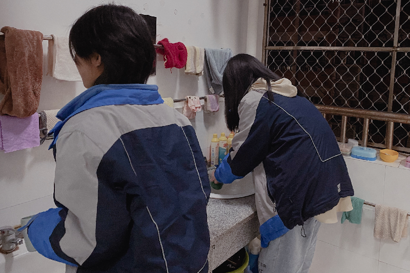 1608620028513620.png 1.png