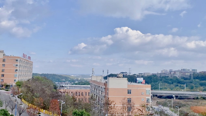 1608620128653260.png 5.png