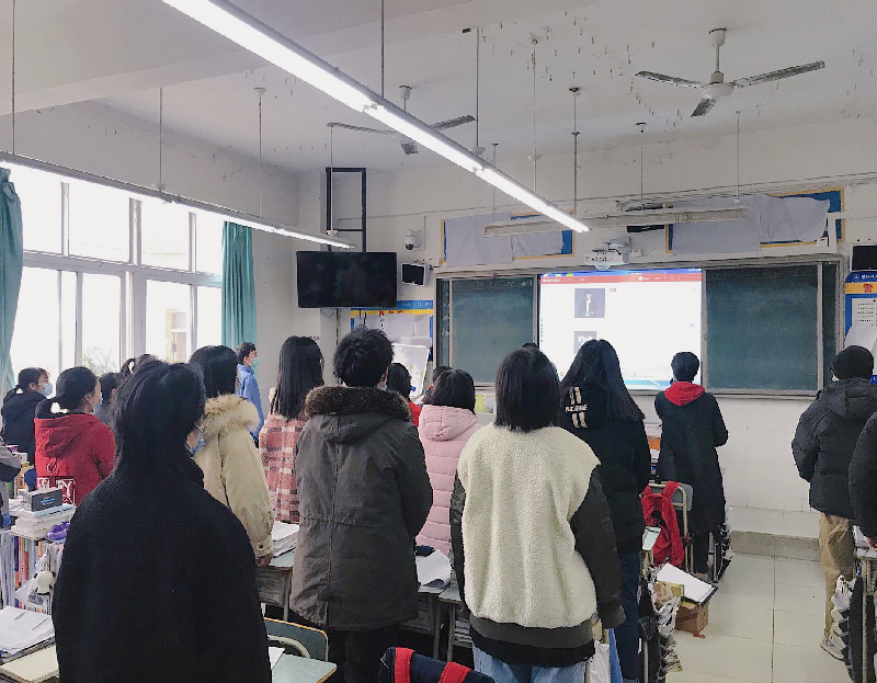 1608620174378296.png 6.png