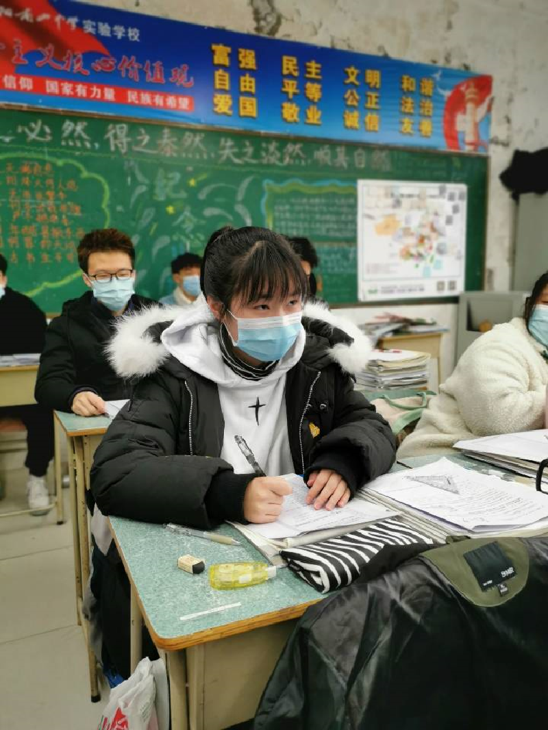 1608620201230043.png 7.png