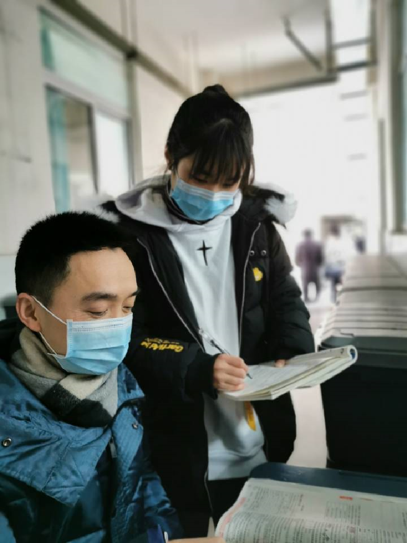 1608620228642263.png 8.png