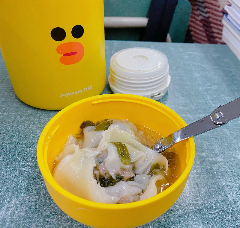 1608620272919173.png 9.png