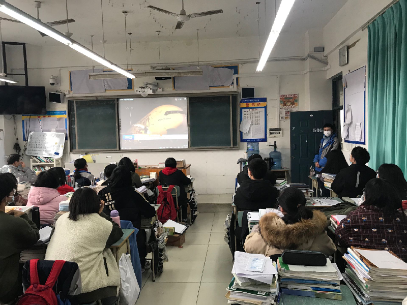 1608620287891304.png 10.png