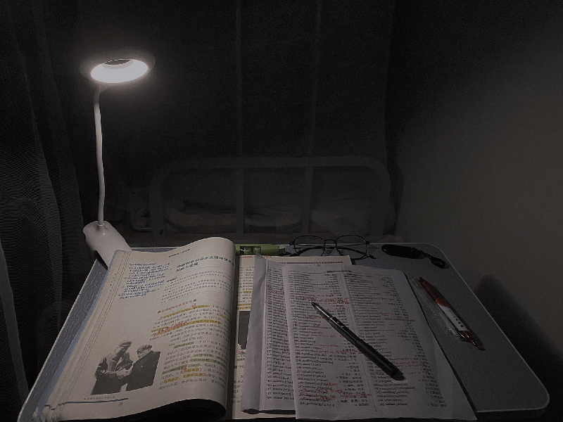 1608620319298565.png 11.png