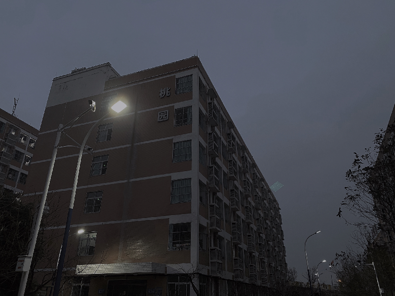 1608620349930475.png 12.png