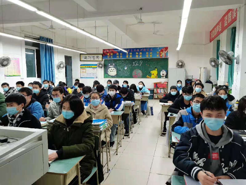 1608620358522470.png 13.png