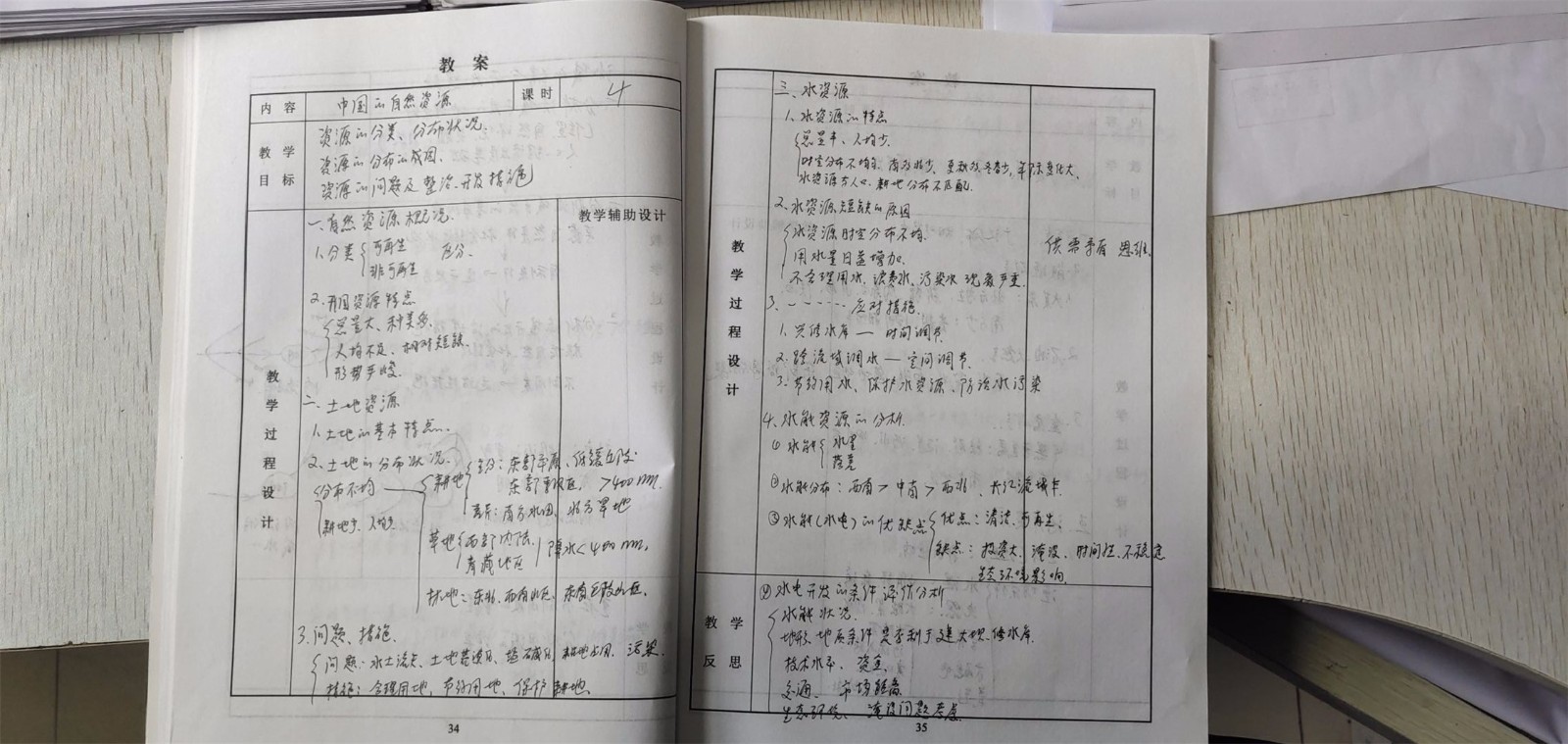 1608891450519867.jpg 1608891450519867.jpg