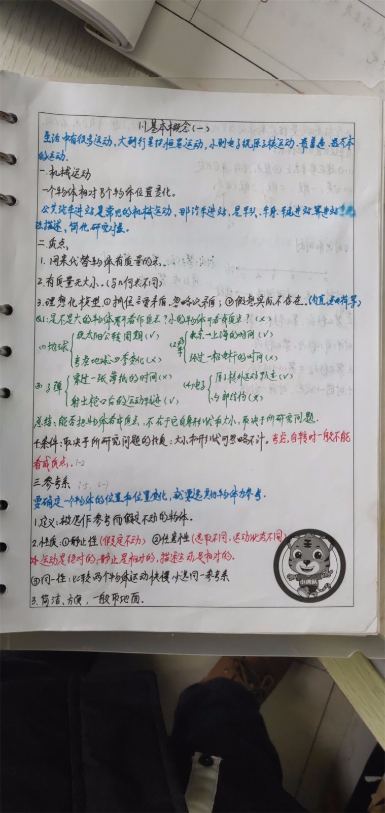 1608891451648653.jpg 1608891451648653.jpg