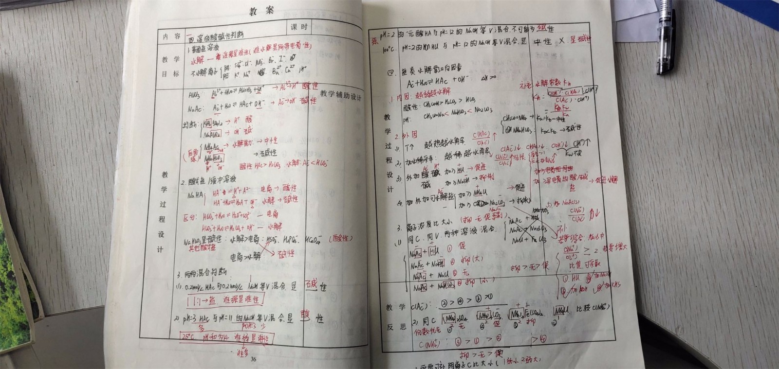 1608891454915673.jpg 1608891454915673.jpg