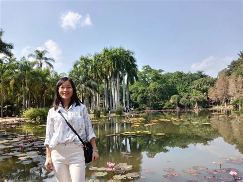 1609057430374814.jpg QQ圖片20201208175440.jpg