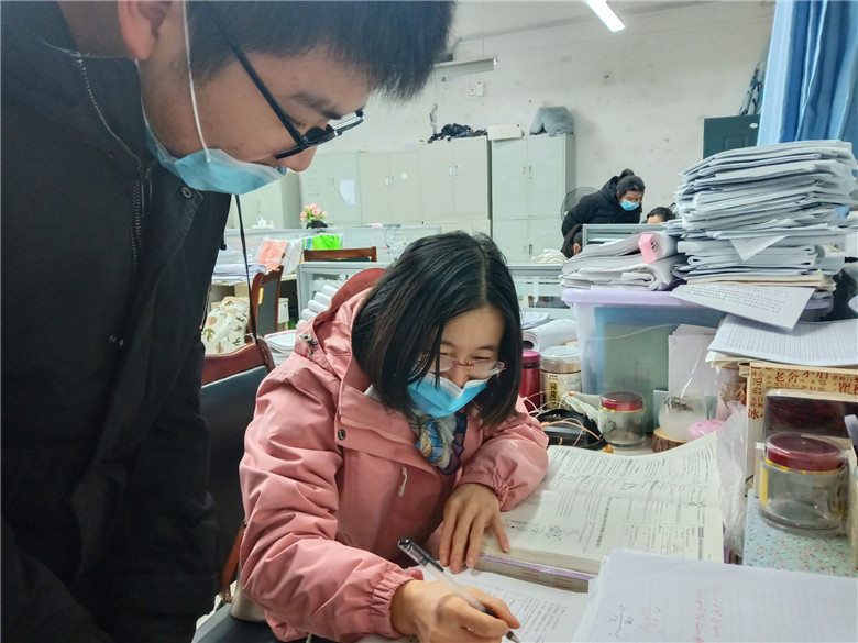 1609057471294615.jpg QQ圖片20201209102137.jpg