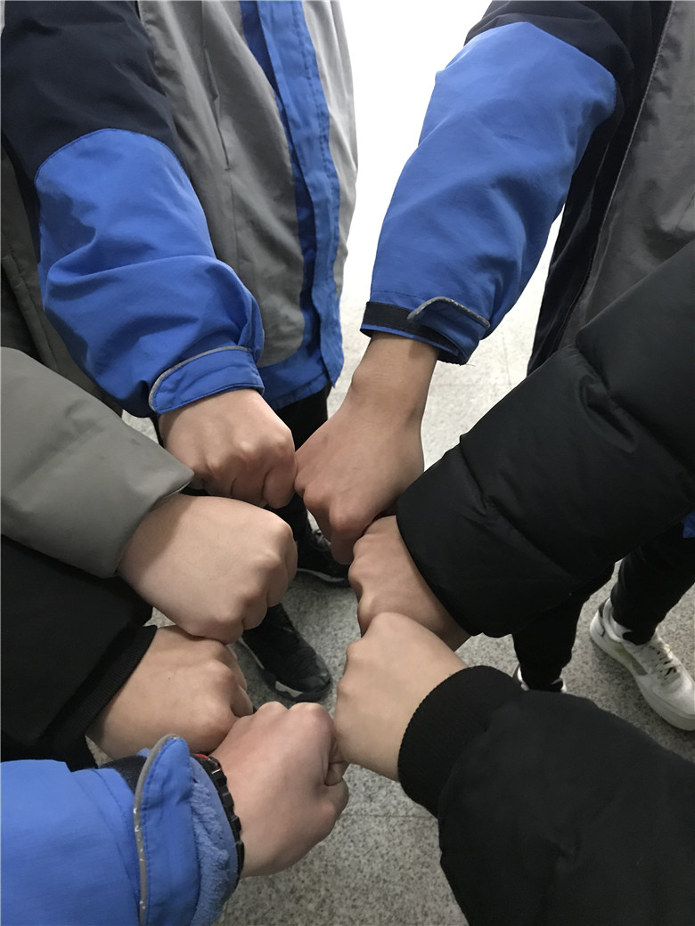 1609057978719634.jpg IMG_1202.jpg