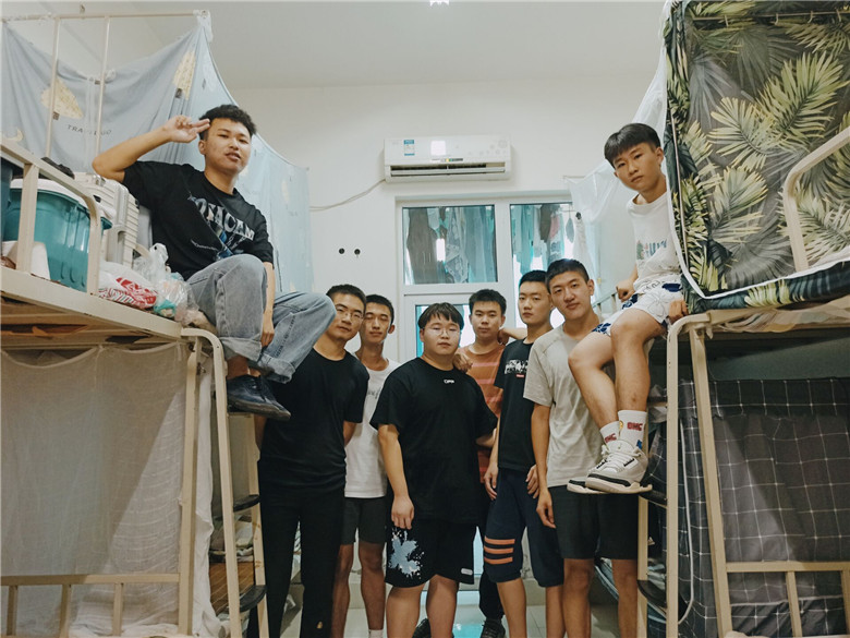 1609058056258600.jpg QQ圖片20200825184428.jpg