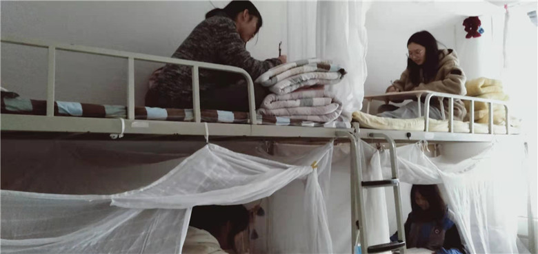 1609058073819474.jpg IMG_1214(20201210-111315).jpg