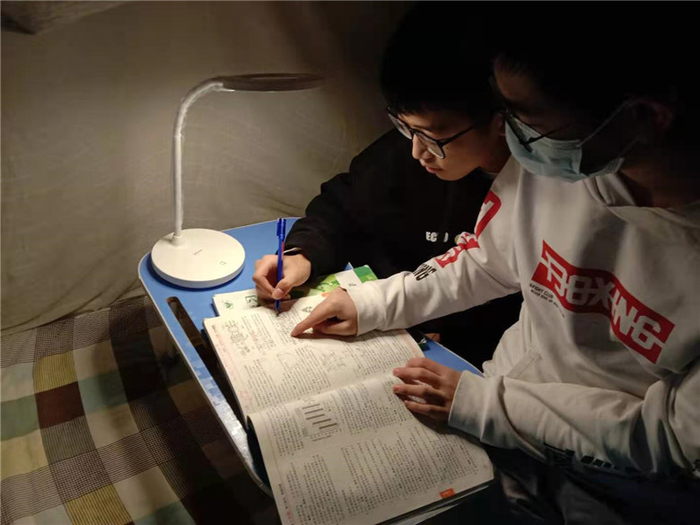 1609058094808710.jpg IMG_1210(20201210-111258).jpg