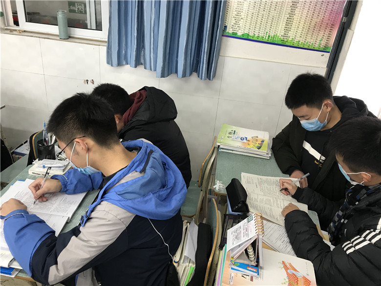 1609058145235562.jpg IMG_1208.jpg