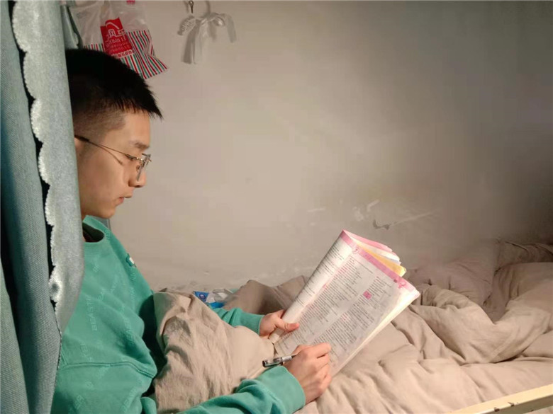 1609058156448089.jpg IMG_1209(20201210-111255).jpg