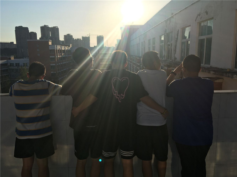 1609058170684841.jpg QQ圖片20200825223230.jpg