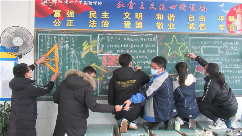 1609058972533371.jpg IMG_1755.jpg