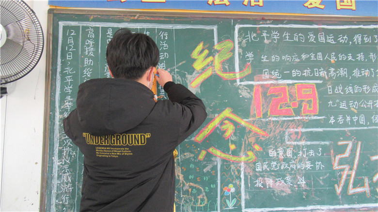 1609058986957382.jpg IMG_1753.jpg