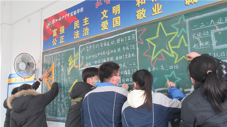 1609059002249529.jpg IMG_1757.jpg