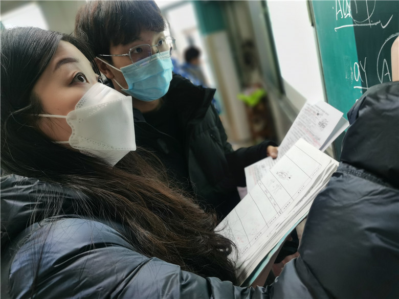 1609061386414921.jpg IMG_20201211_170819.jpg