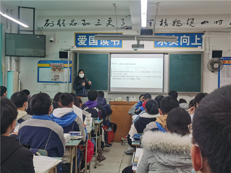 1609061397140490.jpg IMG_20201211_162605.jpg