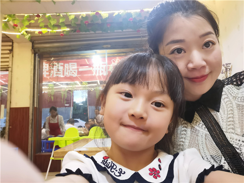 1609061406487717.jpg IMG_20200817_191844.jpg