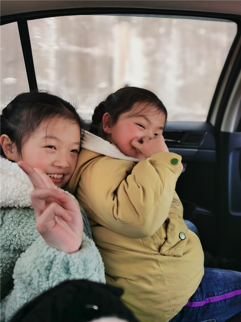 1609061418962733.jpg IMG_20191221_134509.jpg