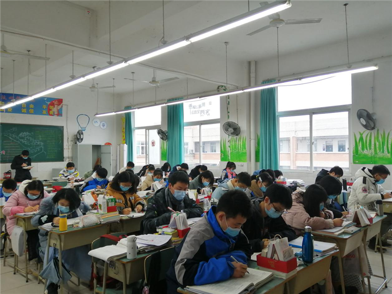 1609062025179732.png 圖片1.png