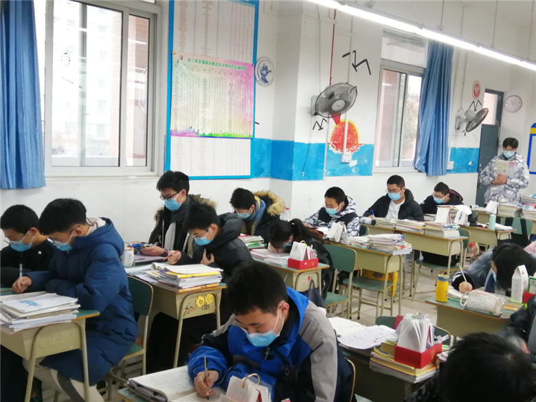 1609062042298902.png 圖片3.png